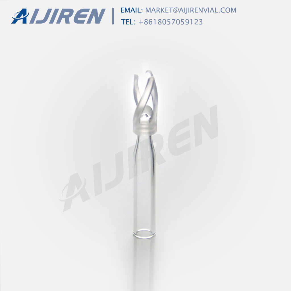 best membrane filter for indoor